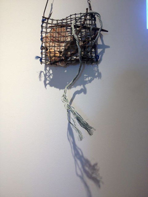 Bundaberg Regional Art Gallery - Gold Coast Attractions 5