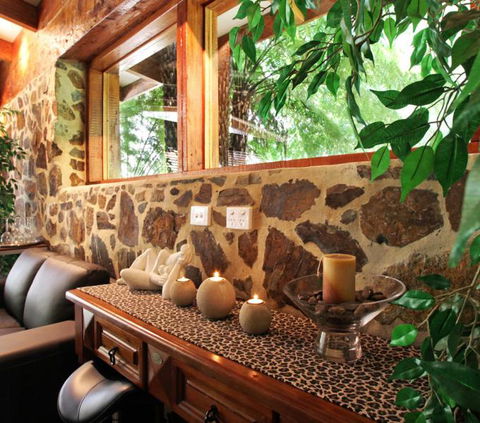 Piaf Day Spa - Gold Coast Attractions 2