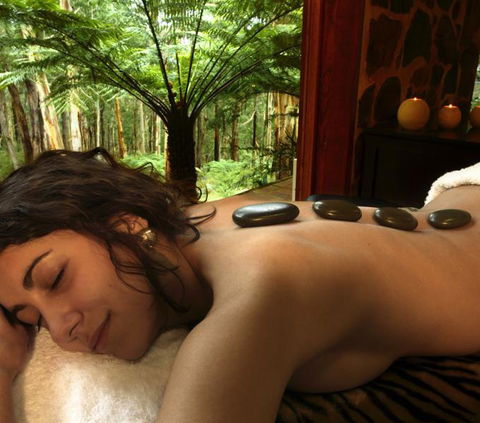 Piaf Day Spa - Gold Coast Attractions 3