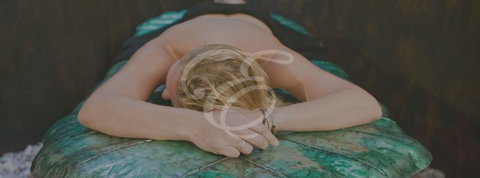 Peppers Spa - Palm Cove - Gold Coast Attractions 2