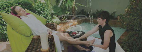 Peppers Spa - Palm Cove - Gold Coast Attractions 3