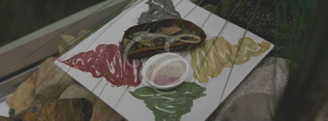 Peppers Spa - Palm Cove - Gold Coast Attractions 5