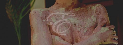 Peppers Spa - Palm Cove - Gold Coast Attractions 6