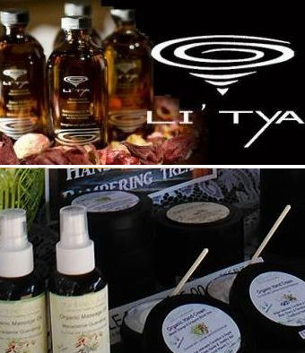 Peppers Spa - Palm Cove - Gold Coast Attractions 7