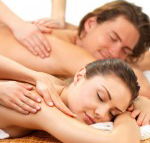 Space Day Spa - Gold Coast Attractions