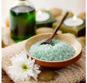 Honey Body Salon - Gold Coast Attractions