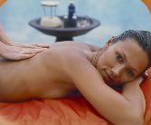 Oceana Day Spa - Gold Coast Attractions 1