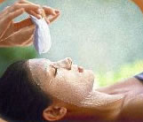 Oceana Day Spa - Gold Coast Attractions 2