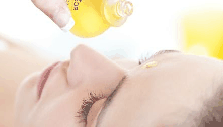 Serene Day Spa & Beauty - Gold Coast Attractions 1