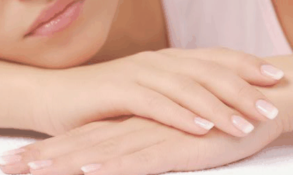 Serene Day Spa & Beauty - Gold Coast Attractions 2