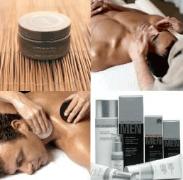 Serene Day Spa & Beauty - Gold Coast Attractions 3