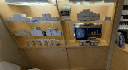 Claremont WA Gold Coast Attractions