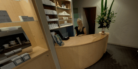 Escape Day Spas - Gold Coast Attractions 2