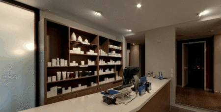 Escape Day Spas - Gold Coast Attractions