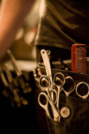 Keturah Spa & Skin Care & Hair - Gold Coast Attractions 2