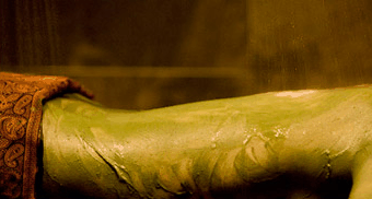 Keturah Spa & Skin Care & Hair - Gold Coast Attractions 3