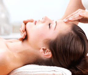 Museo Salon  Spa - Gold Coast Attractions