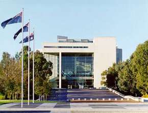  Gold Coast Attractions