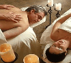 Rose Moon Massage  Day Spa - Gold Coast Attractions