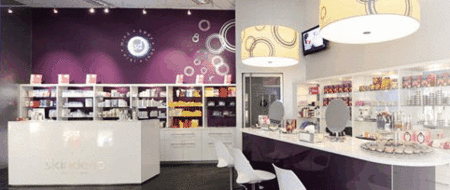 Skin Deep Medi Spas - Gold Coast Attractions