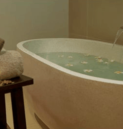 Bodhi J Health & Beauty Spa - Gold Coast Attractions 0