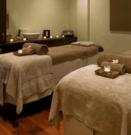 Bodhi J Health & Beauty Spa - Gold Coast Attractions 2