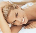 East Perth WA Gold Coast Attractions
