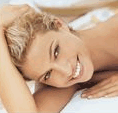 Royal Beauty Day Spa - Gold Coast Attractions