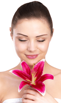 Sorbet Day Spa - Gold Coast Attractions