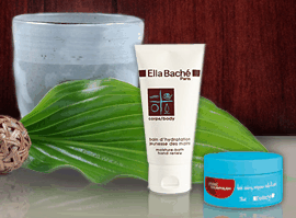 Ella Bache - Gold Coast Attractions