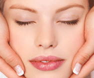 Beaubelle Beautyclinic International - Gold Coast Attractions