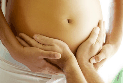 Yummy Mummy Pregnancy Day Spa - Gold Coast Attractions