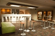Subiaco Arts Centre - Gold Coast Attractions