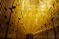 State Theatre Centre - Gold Coast Attractions