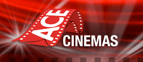 Ace Cinemas - Gold Coast Attractions