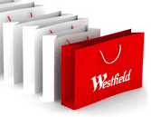 Westfield Whitford City Shopping Centre - Gold Coast Attractions