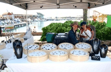 Hillarys Market - Gold Coast Attractions