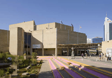 The Art Gallery Of Western Australia - Gold Coast Attractions 0