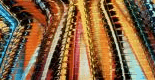 Gallery 360 - Gold Coast Attractions 0