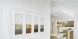 Gallery 360 - Gold Coast Attractions 2
