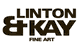 Linton & Kay Contemporary Art - thumb 0