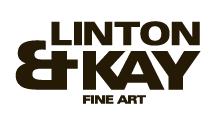 Linton  Kay Contemporary Art - Gold Coast Attractions
