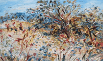 Linton & Kay Contemporary Art - Gold Coast Attractions 1