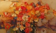 Linton & Kay Contemporary Art - Gold Coast Attractions 2