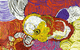 Linton & Kay Contemporary Art - thumb 3