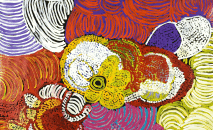 Linton & Kay Contemporary Art - Gold Coast Attractions 3