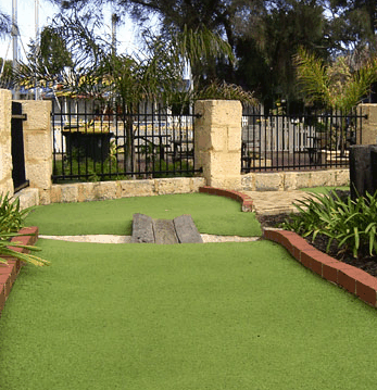 King Carnival - Gold Coast Attractions