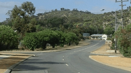 The York Residency Museum - Gold Coast Attractions 1