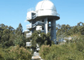 Perth Observatory - Gold Coast Attractions 2