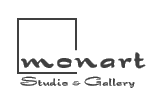 Monart Studio and Gallery - Gold Coast Attractions